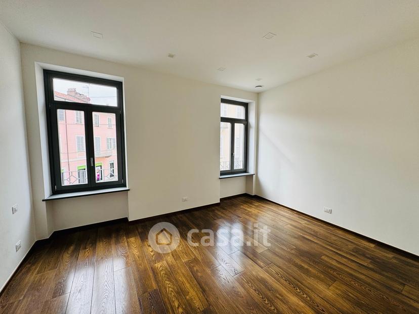 Trilocale in Via Vittorio Emanuele II 145 — foto 12 di 26