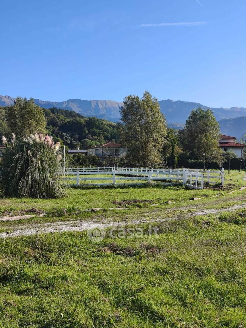 Villa in Via del Canaletto — foto 57 di 57
