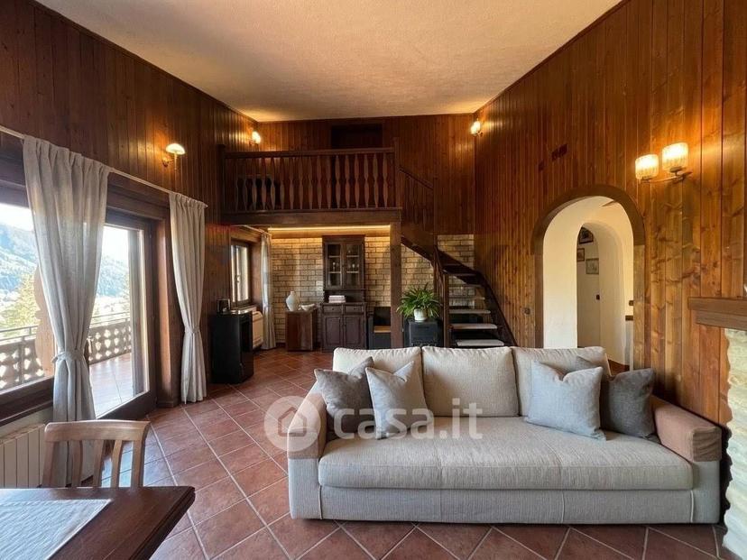 Villa in Via Torre 31 — foto 17 di 36