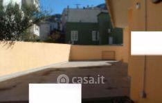 Appartamento in Via Marche 10