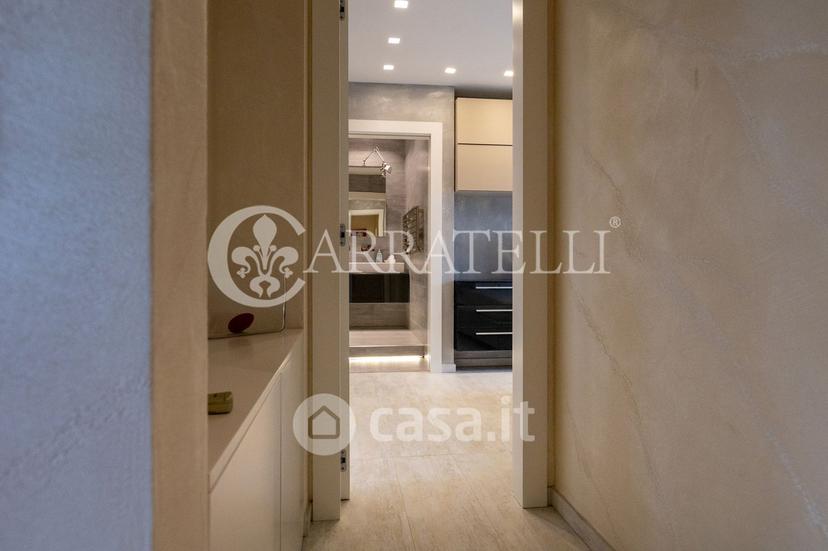 Villa in Strada del Tirreno — foto 27 di 29
