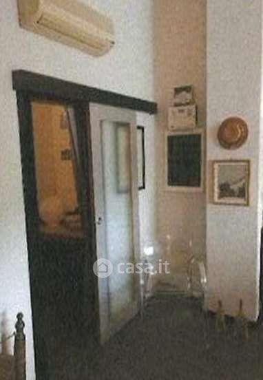 Appartamento in Via Giacomo Matteotti — foto 42 di 49