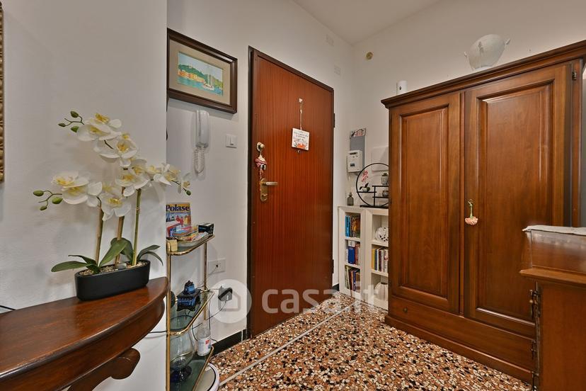 Quadrilocale in Via Trieste — foto 25 di 32
