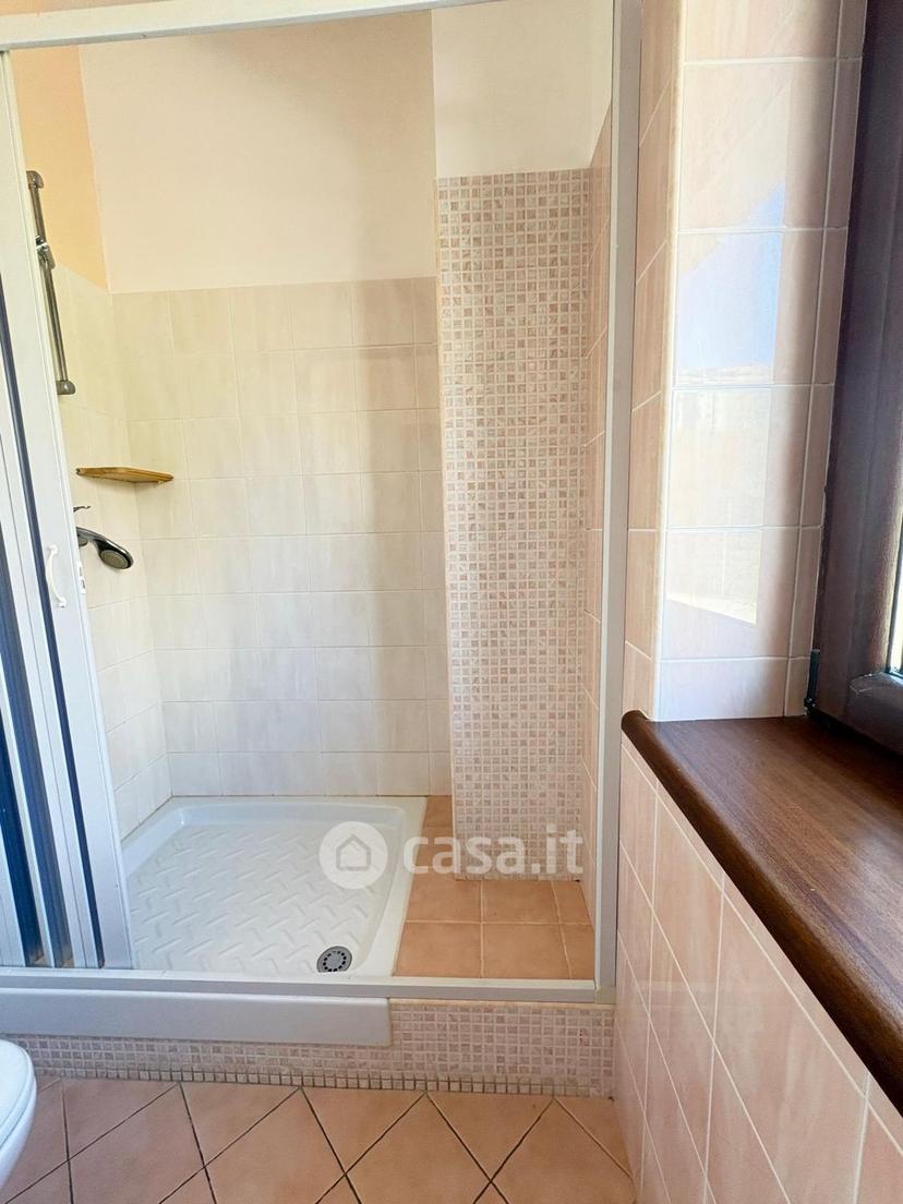 Appartamento in Via del Gallitello 90 — foto 46 di 52