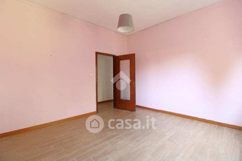 Quadrilocale in Contrà Corpus Domini 60 — foto 14 di 22
