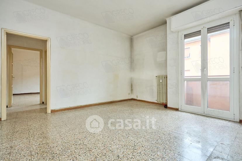 Bilocale in Via Privata Bettino da Trezzo 14 — foto 4 di 39