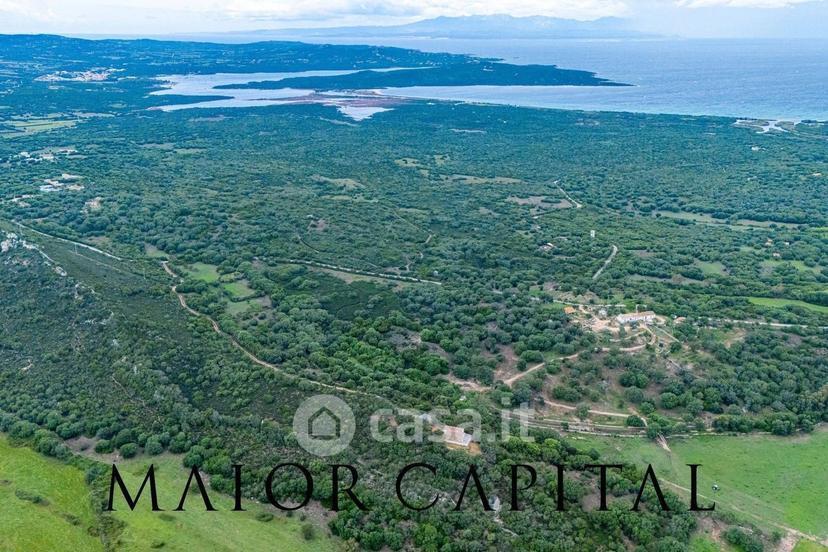 Villa in Località Stazzu Pulcheddu — foto 39 di 47