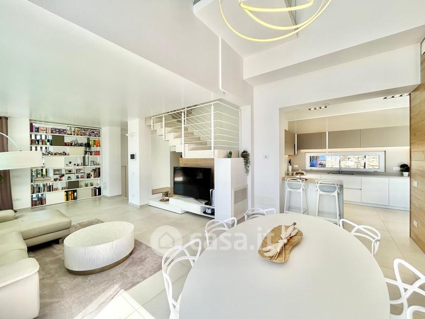 Villa in Via dell'Eriche — foto 34 di 44