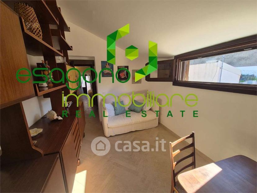 Trilocale in Via Vittorio Veneto — foto 6 di 18
