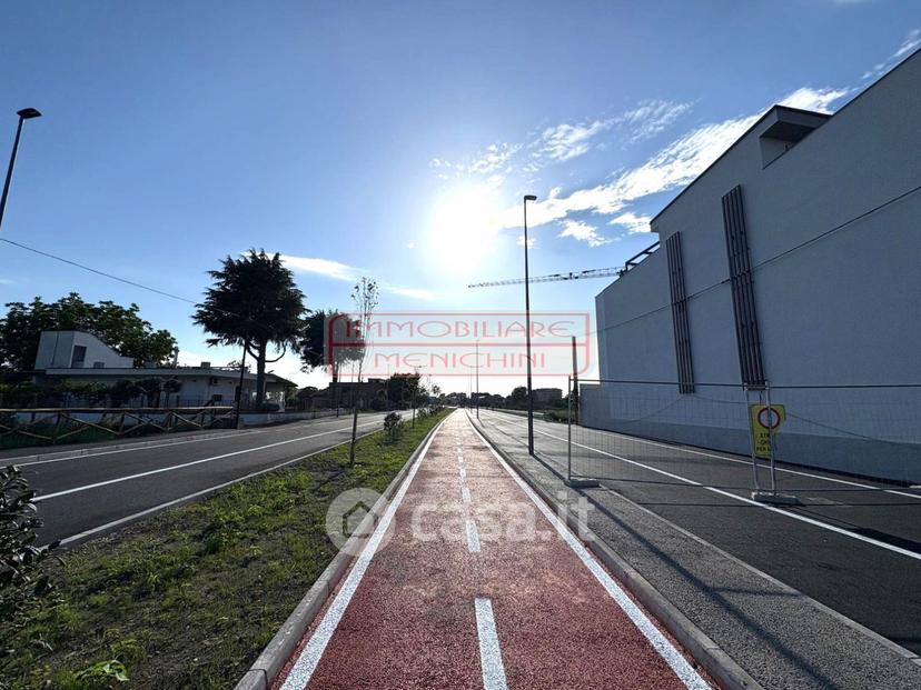 Trilocale in Via Camillo Benso Cavour — foto 75 di 126