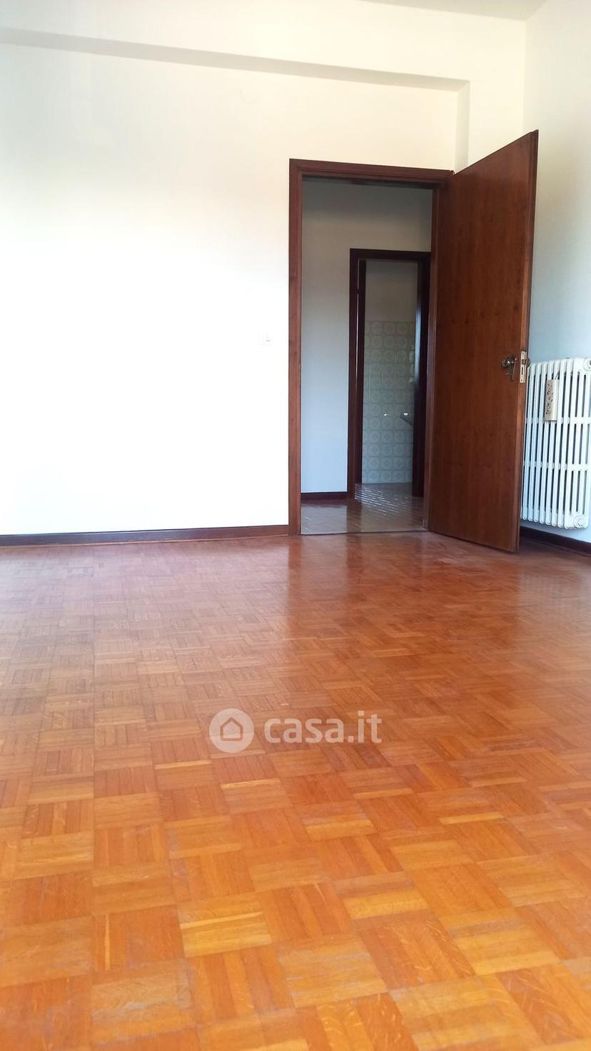 Quadrilocale in Piazza Sacro Cuore — foto 12 di 24