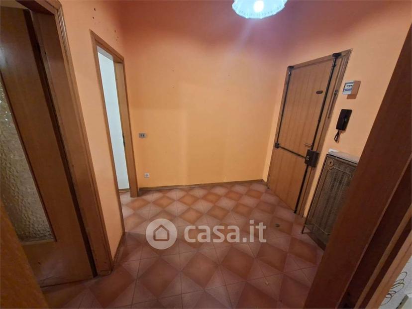 Appartamento in Via Vallisneri 43 — foto 27 di 42