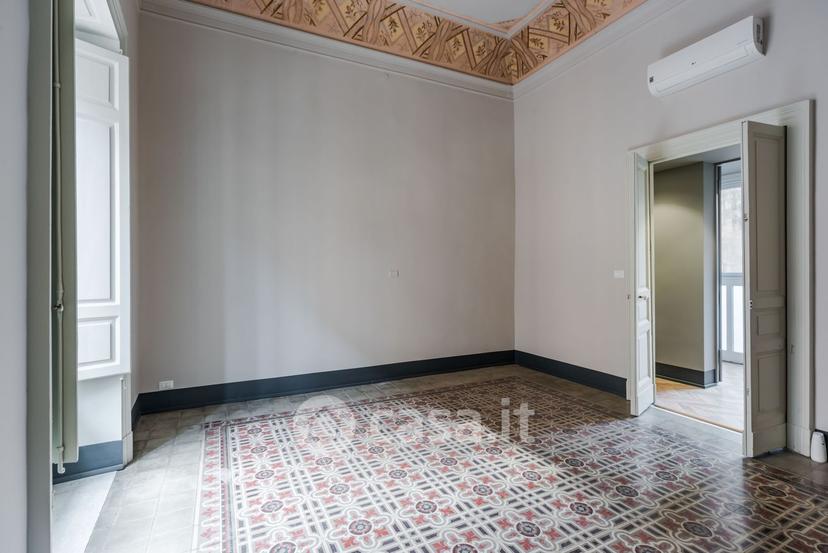 Appartamento in Via E. A. Pantano 93 — foto 8 di 27