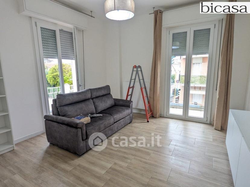 Quadrilocale in Strada Panoramica Adriatica — foto 4 di 13