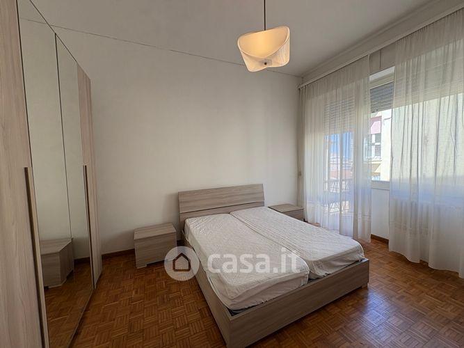 Appartamento in Via Principessa Iolanda di Savoia — foto 15 di 44