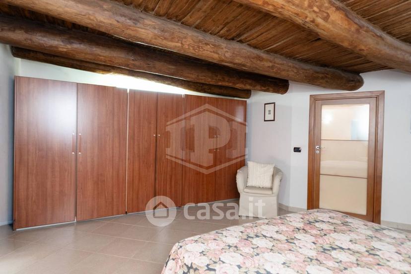 Appartamento in Via Santa Caterina da Siena 73 — foto 6 di 23