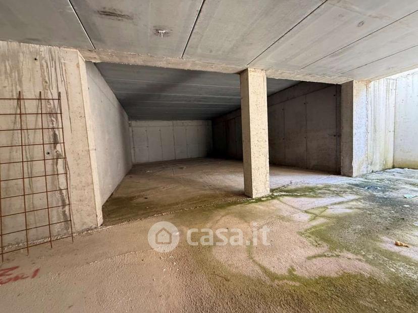 Appartamento in Via Taddei de Mauris 39 — foto 43 di 49