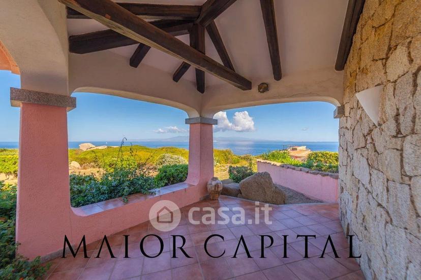 Villa in Via Terravecchia — foto 42 di 51