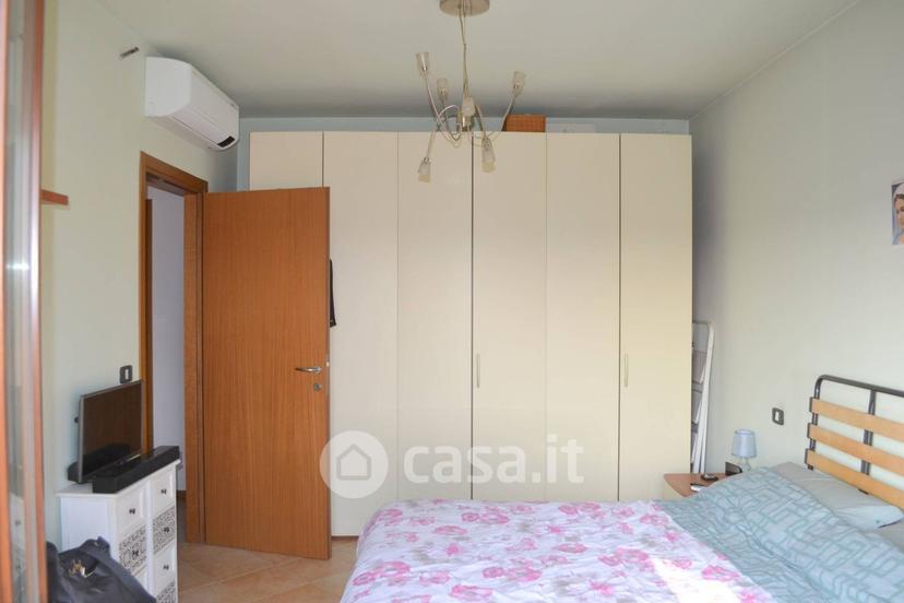 Bilocale in Via della Croce — foto 16 di 17