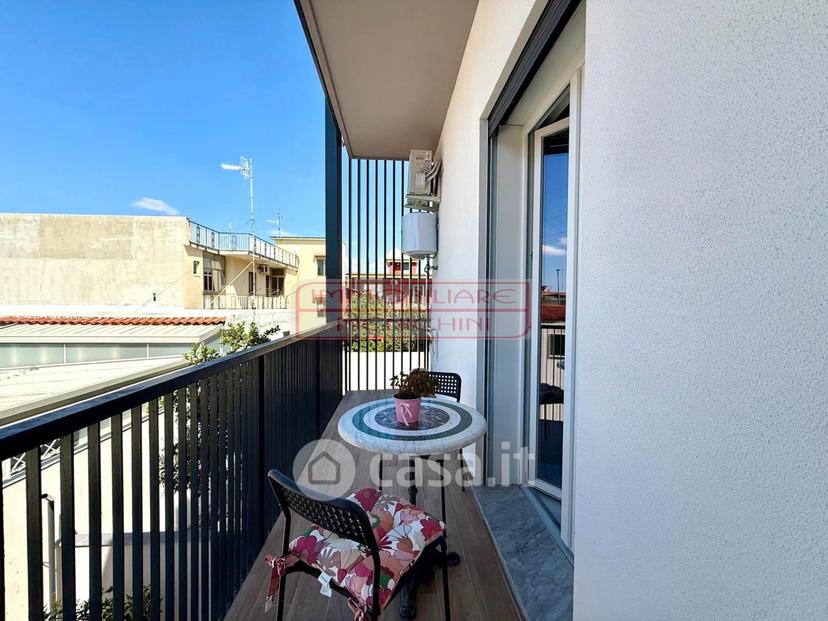Bilocale in Via Pontecitra — foto 7 di 11