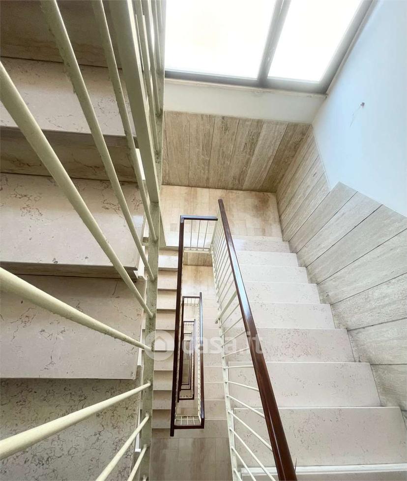 Appartamento in Via Vincenzo Monti 18 — foto 7 di 12