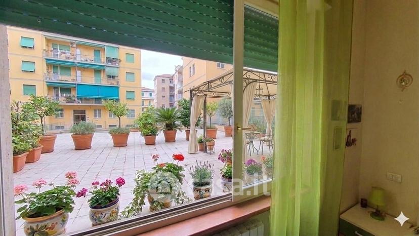 Appartamento in Via Fabio Filzi — foto 16 di 34