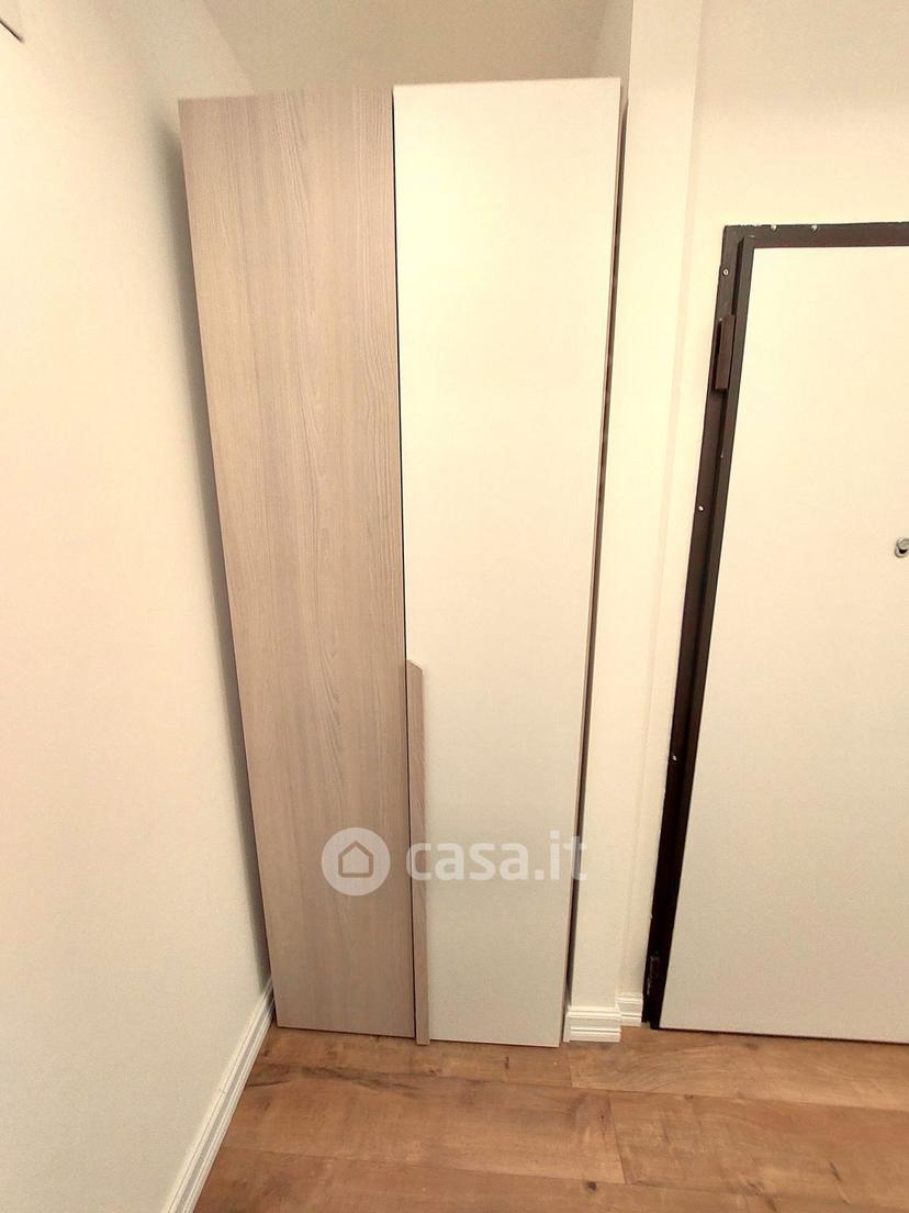 Bilocale in Viale Fratelli Kennedy — foto 16 di 20