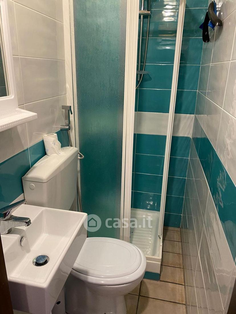 Trilocale in Viale degli Alberghi — foto 30 di 38