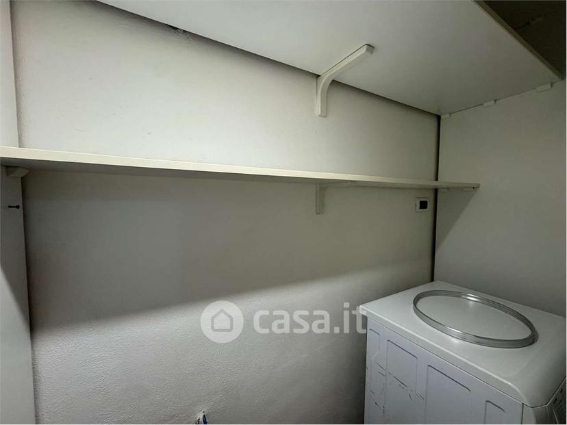 Bilocale in Corso Vittorio Emanuele II 31 — foto 6 di 14