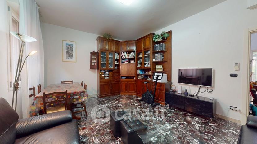 Appartamento in Via Vincenzo Gemito 2 — foto 12 di 59