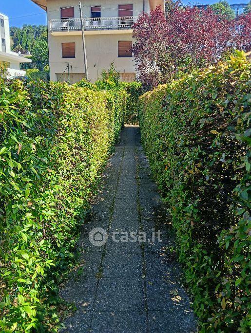 Bilocale in Via Rancio 4 — foto 7 di 10
