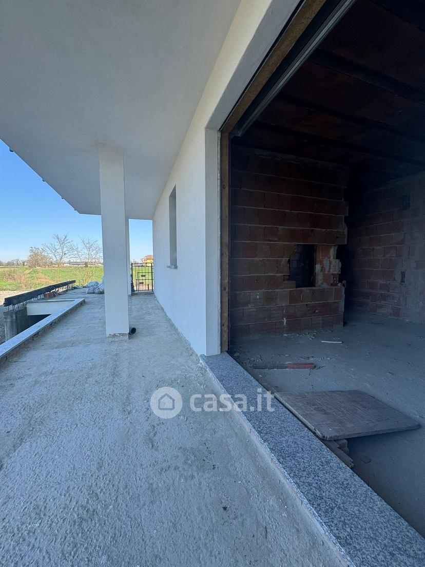 Bilocale in Via Remo Massara — foto 7 di 8