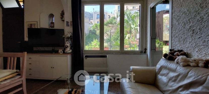 Appartamento in Vico San Procopio — foto 45 di 67