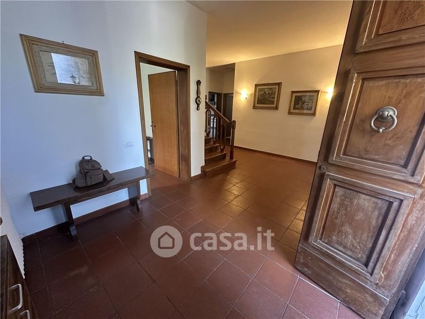 Villa in Via Viaccia — foto 61 di 83