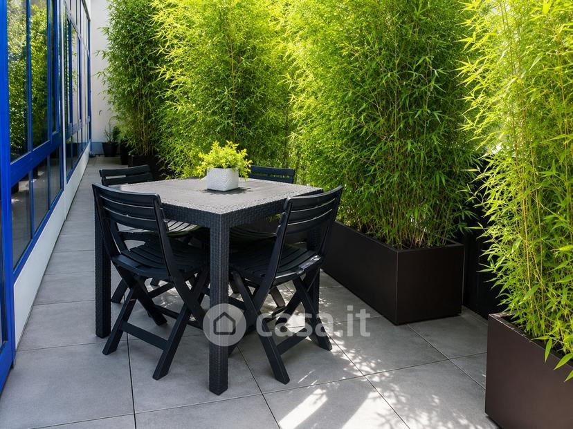 Trilocale in Viale Trento 271 — foto 6 di 36