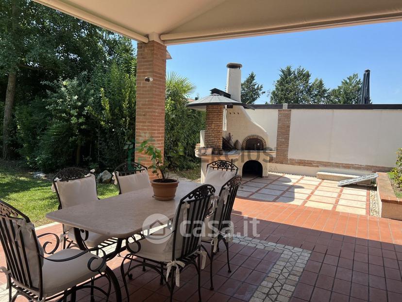 Villa in Strada Provinciale San Donà di Piave Torre di Fine — foto 31 di 39