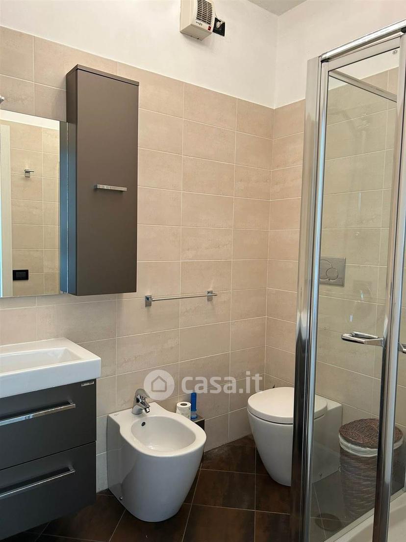 Bilocale in Via Colli Storici 18 — foto 27 di 35