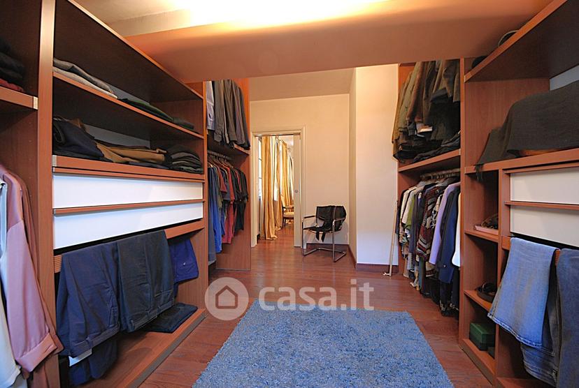 Villa in Viale dei Pini — foto 63 di 80