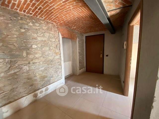 Trilocale in Via Caduti della Libertà 1 — foto 4 di 30