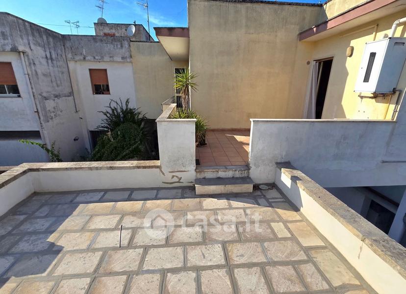 Quadrilocale in Via Giuseppe Verdi 33 — foto 16 di 40