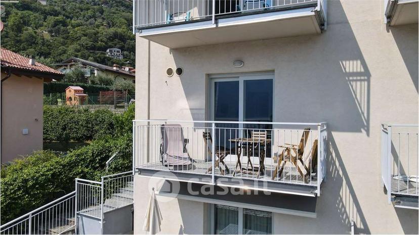 Trilocale in Via Regina 47 — foto 6 di 30