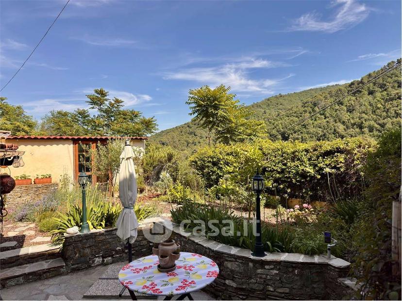 Appartamento in Sp13 26 -33 — foto 31 di 83