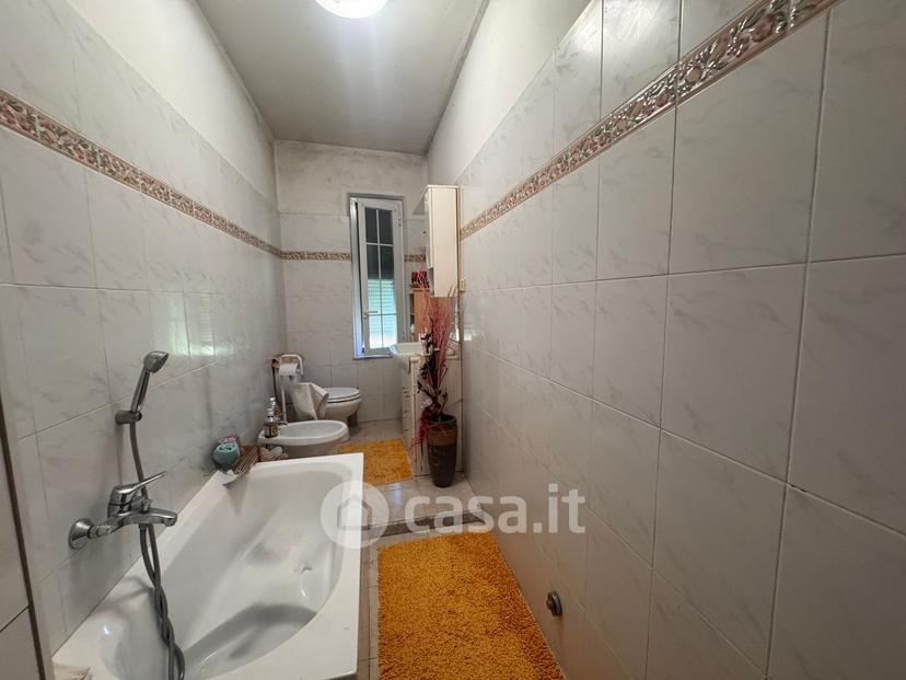 Villa in Via Brigate Partigiane 1 — foto 31 di 32
