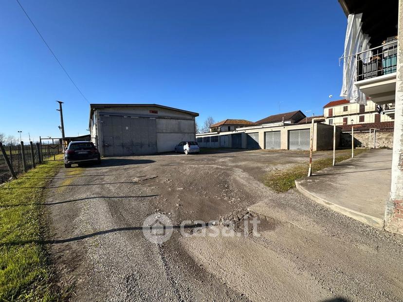 Bilocale in Via G. Garibaldi 16 — foto 7 di 11