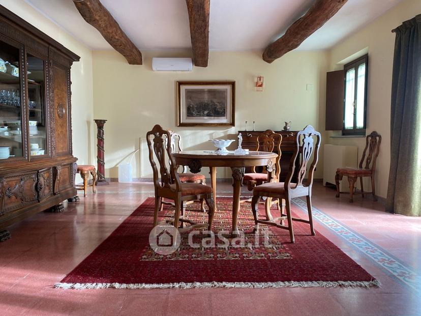 Villa in Via Lorenzo Toma — foto 6 di 78