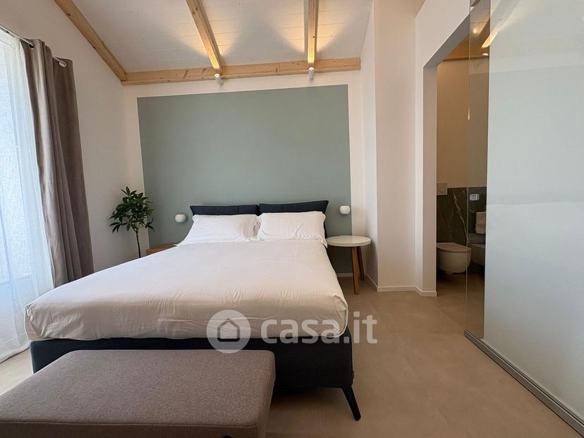 Bilocale in Vico San Pietro degli Schiavoni 5 — foto 6 di 17