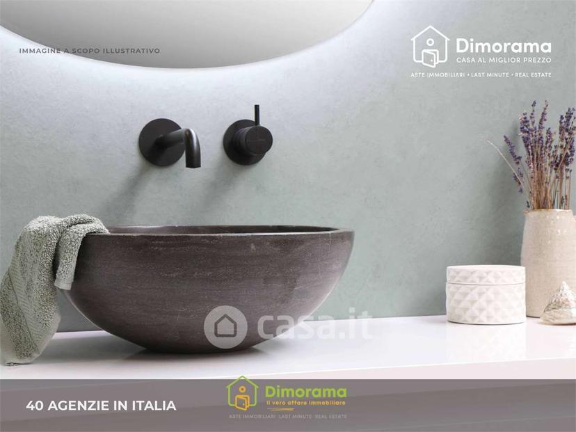 Trilocale in Corso Vittorio Emanuele II 6 — foto 8 di 49