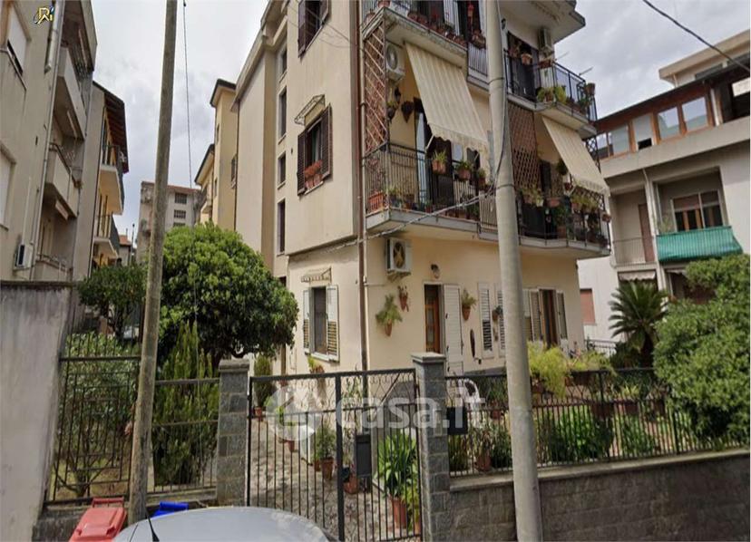 Appartamento in Via Scultore Giuseppe Renda — foto 24 di 29
