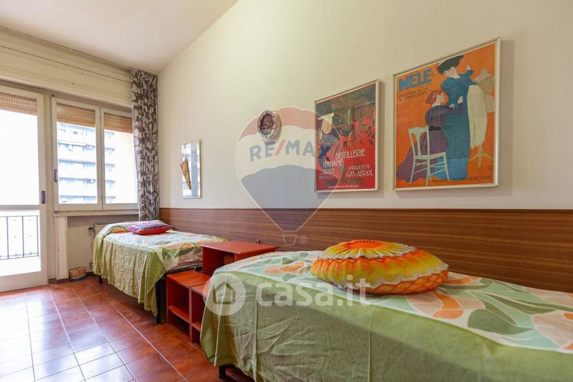 Trilocale in Via Livenza 6 — foto 17 di 28