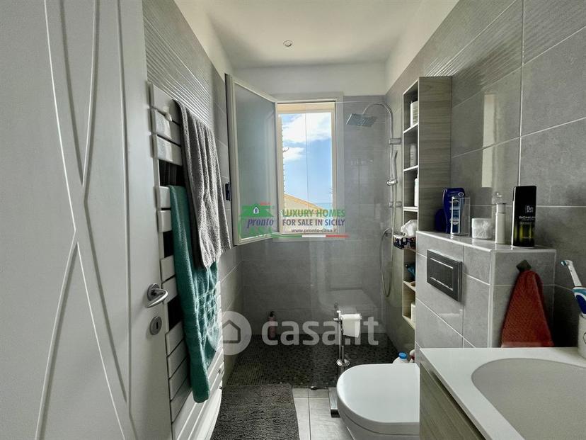 Trilocale in Via Cavaliere Luigi Bisani — foto 6 di 29